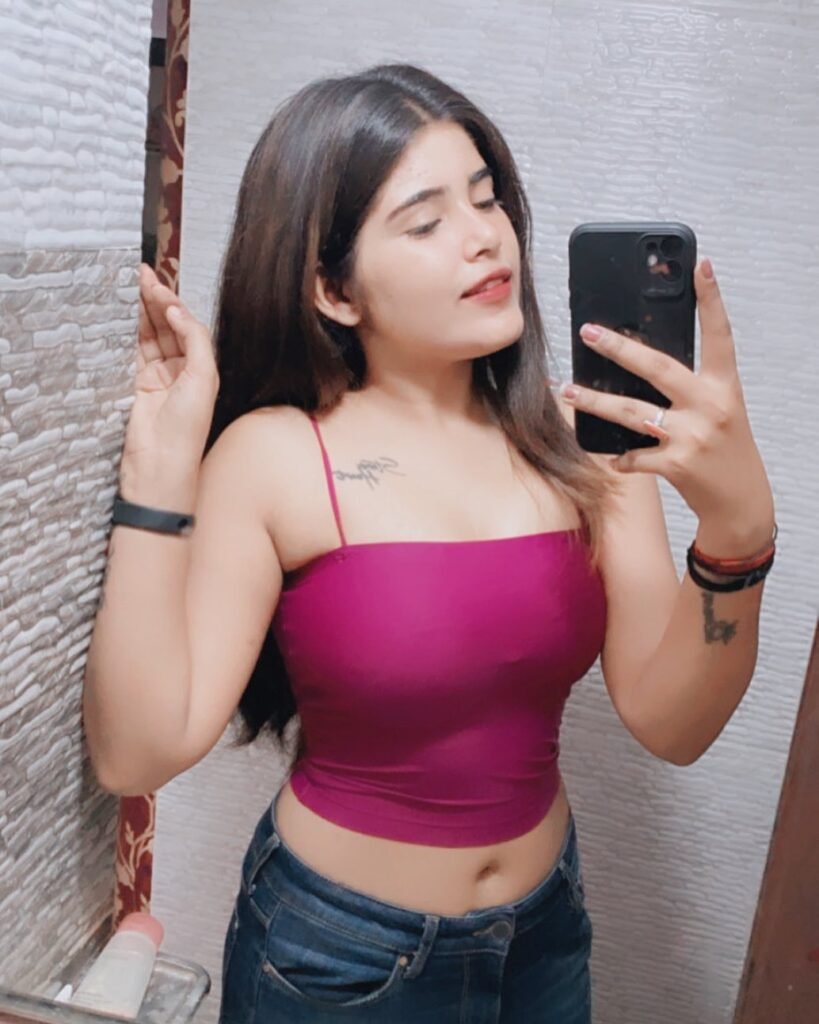 241176858 547562559856680 809887722629166915 n.