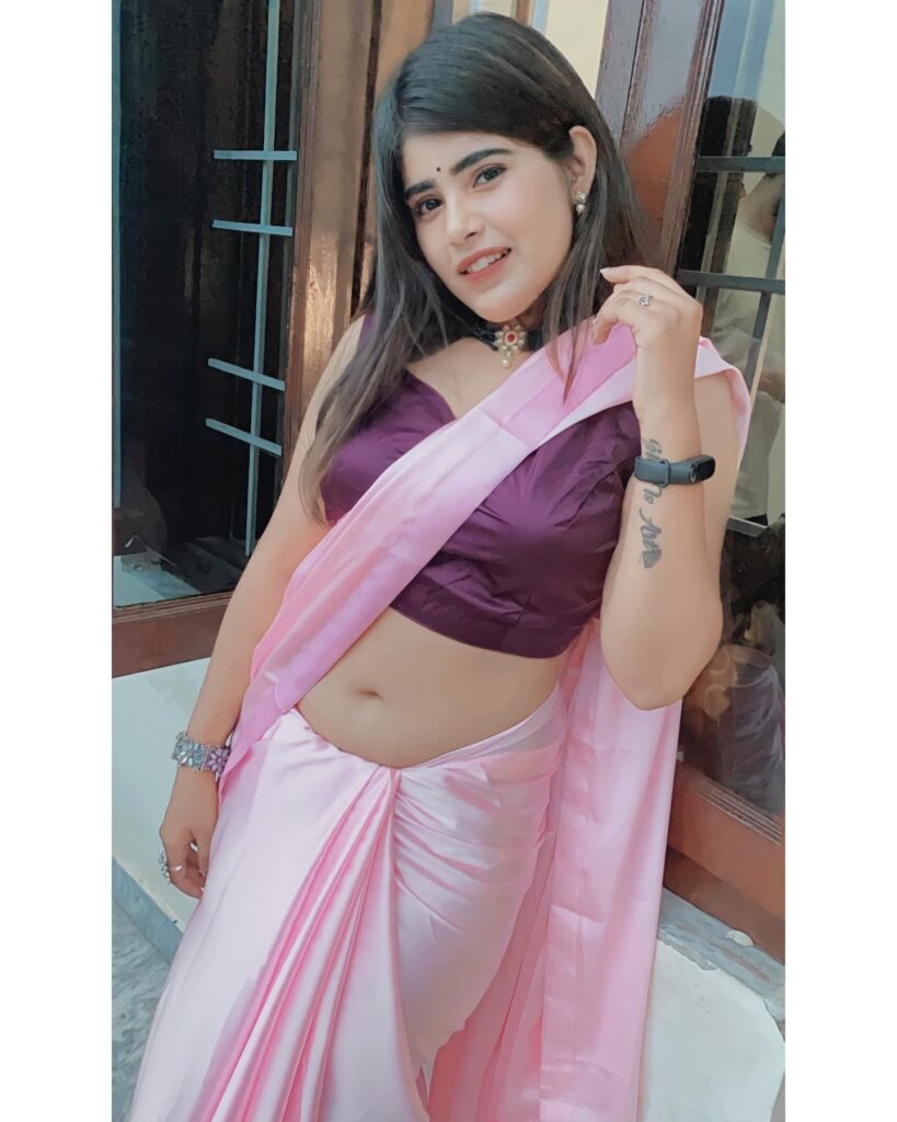 241994924 4448555235165462 7952349865913679783 n.