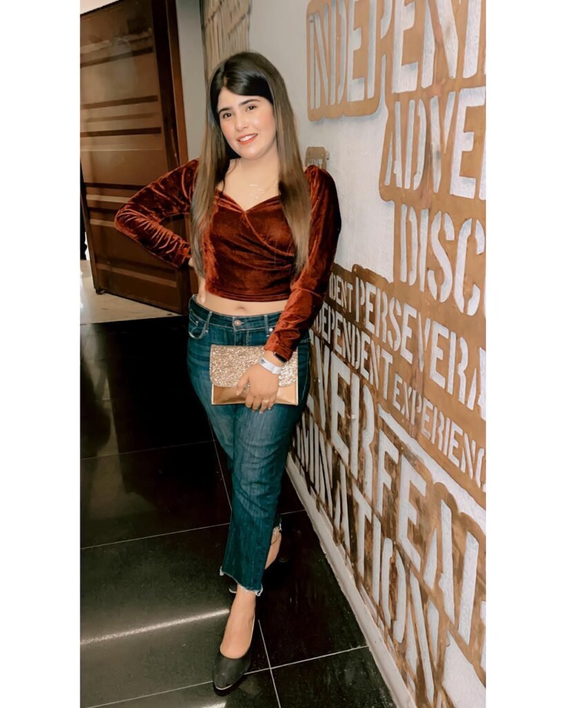 280393444 168617658860183 7580430694769428176 n.