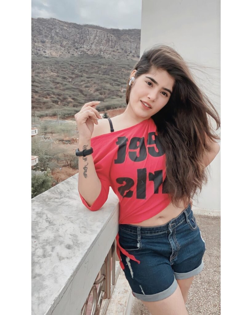 293491276 1032236810817368 3265784735352209604 n.