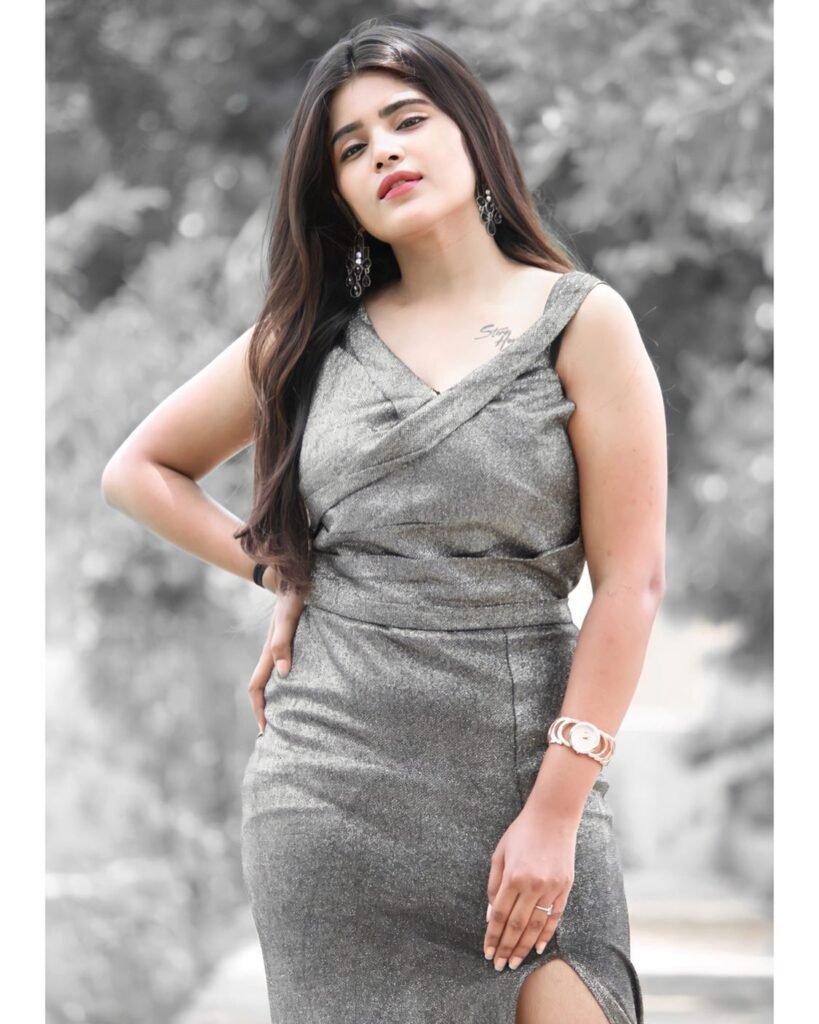 322010745 2088808121506830 917579898953938552 n.