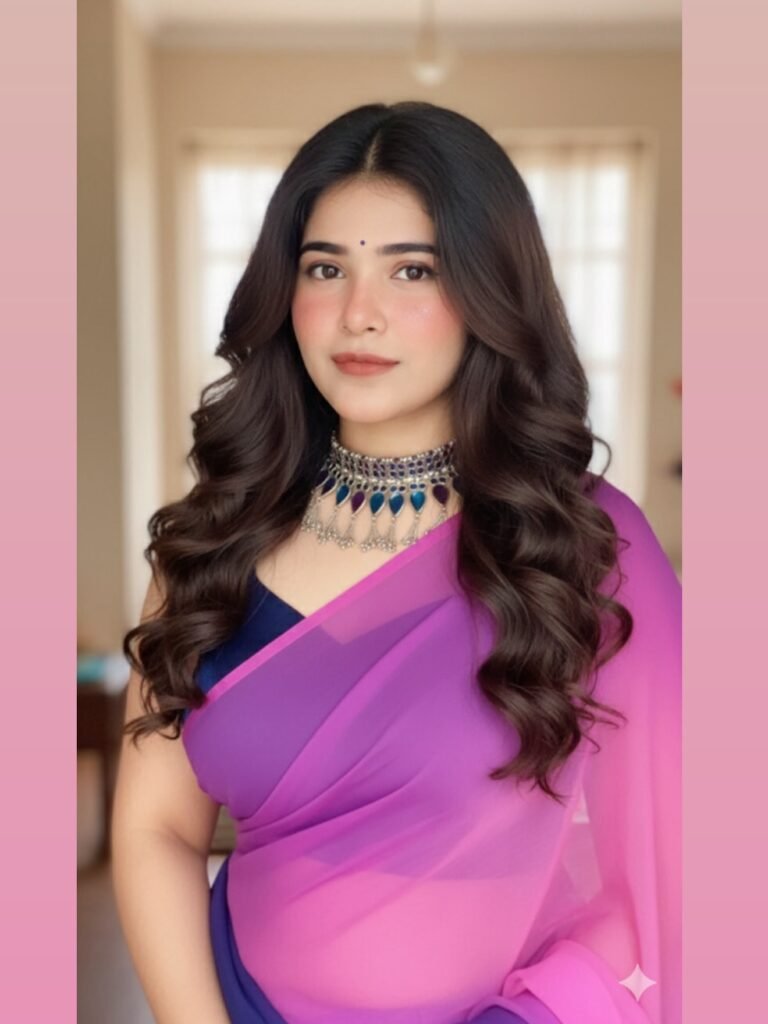 547994965 18151347484400525 9210765364776236062 n.